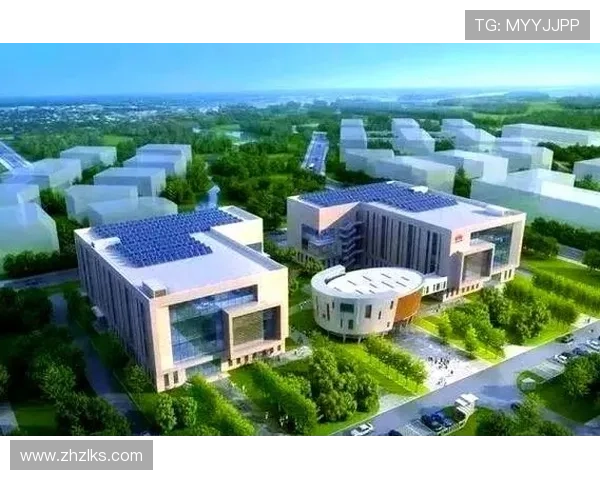 尊龙集团官网的最新动态与发展方向探索