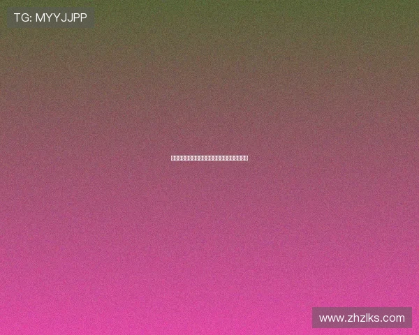 探索凯时体育登录首页：带你进入精彩的体育世界