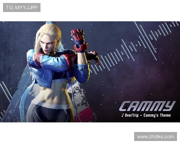 ng28南宫娱乐官网网页最新版本下载，确保安全无病毒的游戏环境