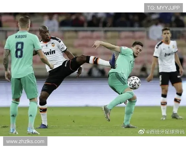 凯时66:全面解析平台优势与安全保障措施 凯时66:全面解析平台优势与安全保障措施