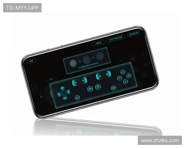 凯时网页版最新版本上线带来丰富游戏内容和优质用户体验