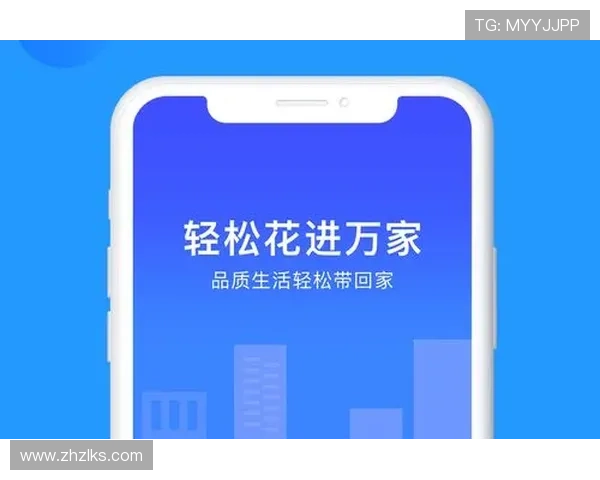 尊龙app官网入口在哪里找，官方渠道导航帮助你轻松进入