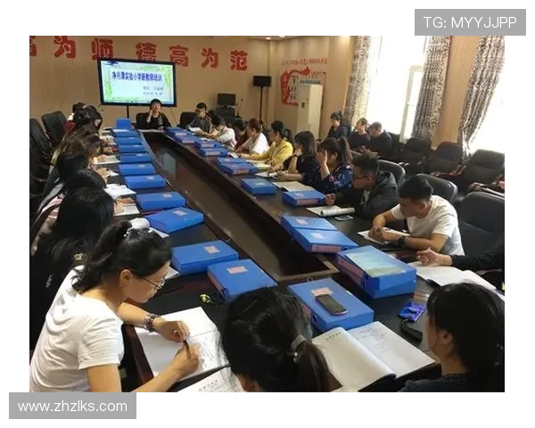 尊龙人生就是博一下d88：从失败中汲取力量，走向更加辉煌的人生道路