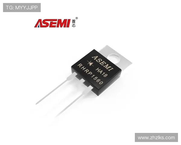 尊龙体育官方地址在哪里如何快速找到官方登录入口的详细步骤