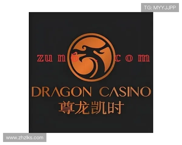 尊龙凯时官方网址：最新注册流程指南与常见问题解答全攻略