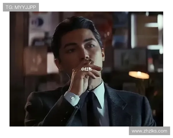 尊龙手机壁纸高清唯美风格，彰显尊贵身份与独特魅力