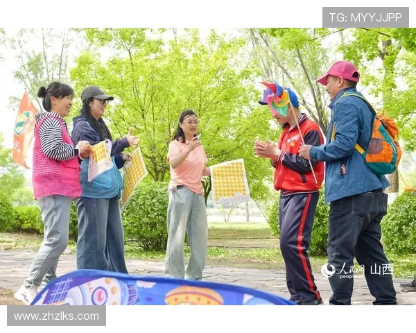 探索尊龙凯官网入口中的社交功能与社区互动体验