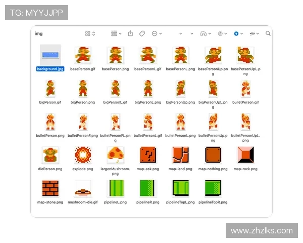 探索尊龙网页版登录的便捷方式，获取更多游戏乐趣