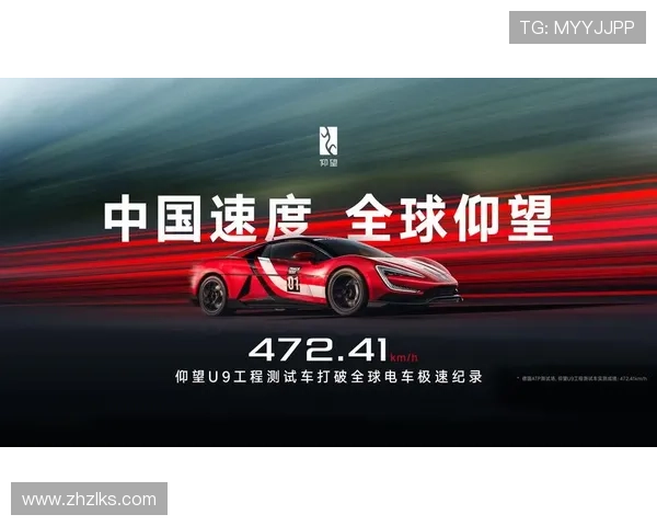 凯时尊龙人生就是博安全保障体系建设的最新动态与行业发展趋势