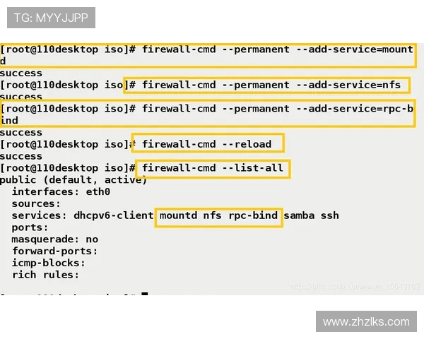 k66凯时官网的优惠活动时间安排与参与方式，助您轻松享受丰富奖励
