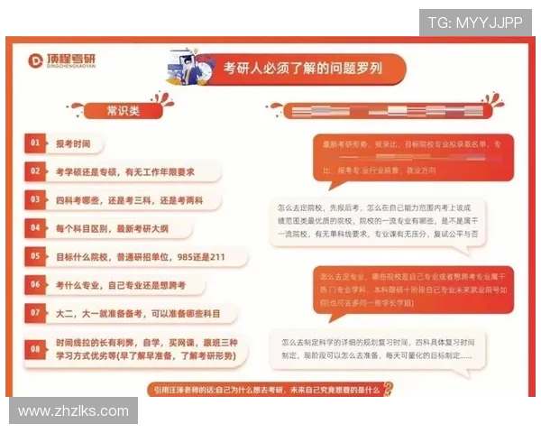 娱乐体育官网:实用指南:注册、充值、提现全流程详解 娱乐体育官网:实用指南:注册、充值、提现全流程详解