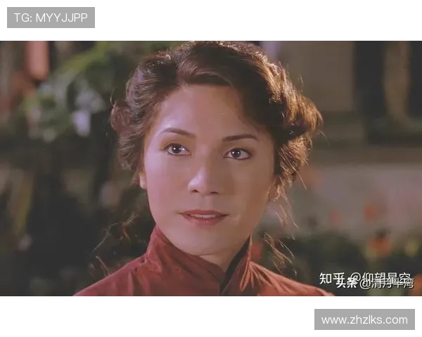 尊龙app手机版下载官网最新版本推荐,带来更流畅的游戏体验和丰富的娱乐内容 尊龙app手机版下载官网最新版本推荐,带来更流畅的游戏体验和丰富的娱乐内容