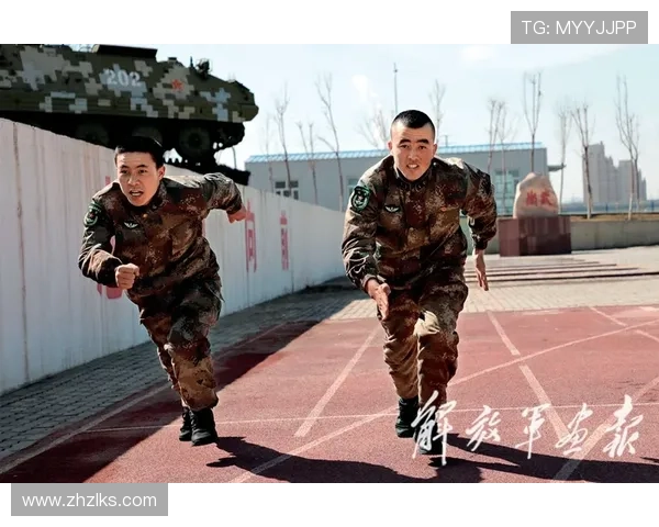 尊龙人生就是不断突破自我实现梦想的精彩旅程