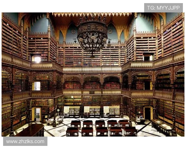 尊龙z6真人版最新活动优惠信息一览助你轻松享受丰富奖励福利